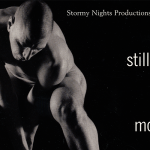 In Stillness & In Motion, 1997